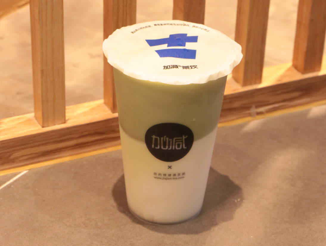 平博88茶饮|千亿级别的茶饮市场是否还值得加盟呢