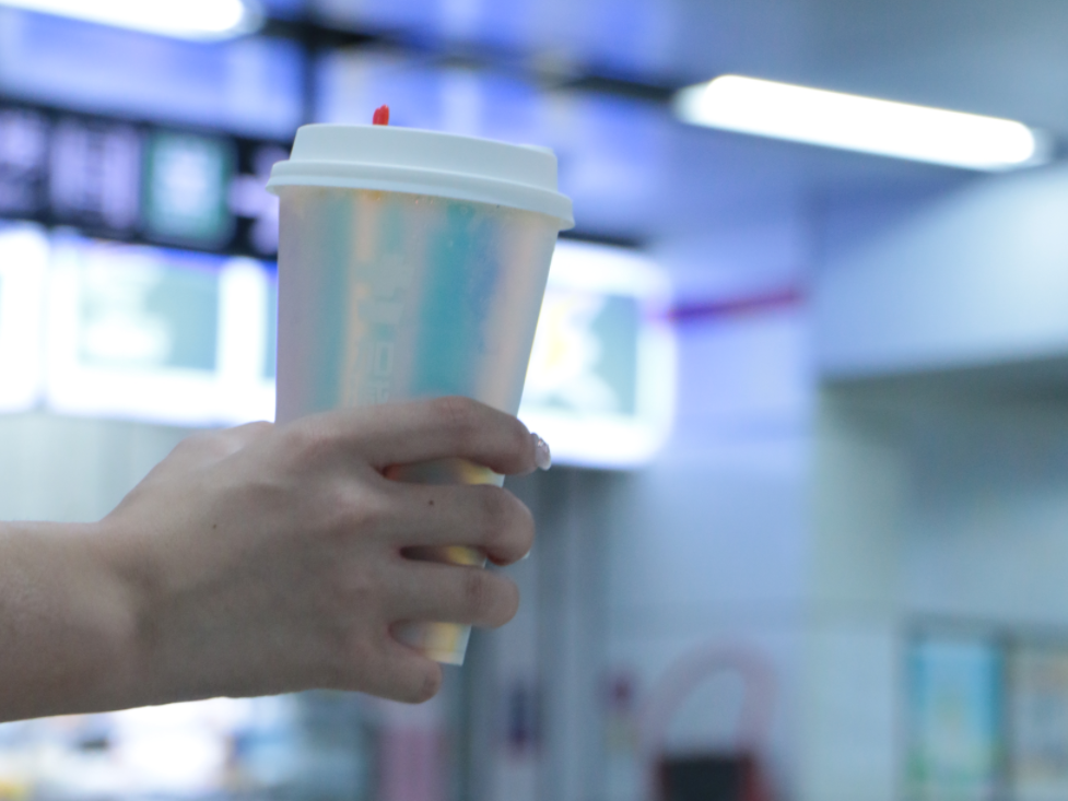 平博88茶饮|投资奶茶加盟店应如何将风险降低？