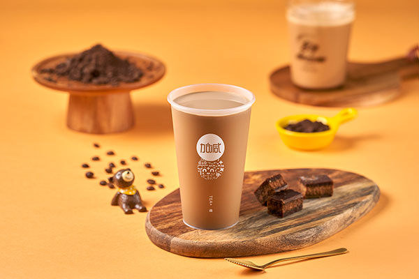 平博88茶饮加盟前景如何？揭秘创业加盟的绝佳机遇